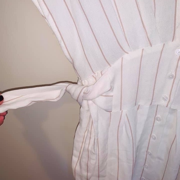 Midi dress - Picture 2 of 5